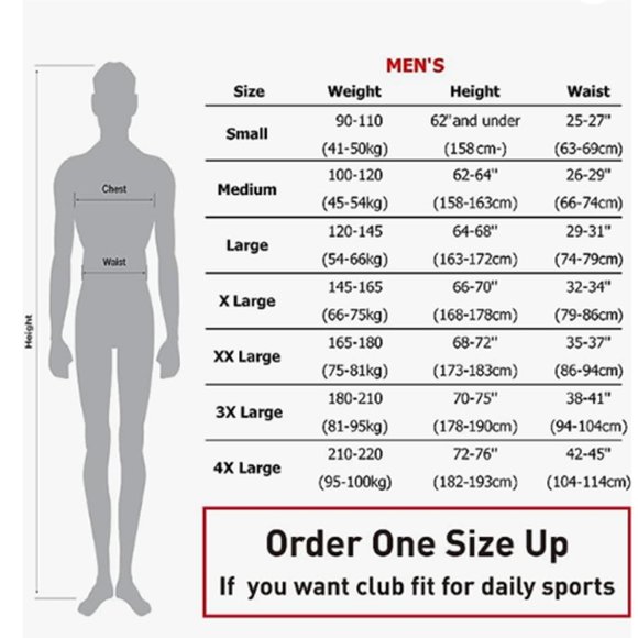 CEROTIPOLAR Cycling Bibs Men, Long Riding Pad Bicycle Biking Bib Shorts … - Picture 7 of 9